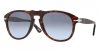 OKULARY PERSOL® PO 0649 24/86 54 ROZMIAR M